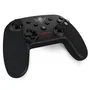 Spirit Gamepad Inalámbrico PGS para Nintendo Switch
